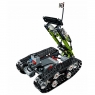 Lego 42065 Скоростной вездеход с дистанционным управлением