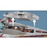 Лего 75186 Стрела Lego Star Wars