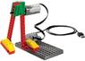 Lego Education WeDo 9580 (Строительный набор)