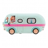 Лол автобус кемпер с куклой Lol Glamper 559771