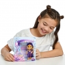Кукла Lil Secrets Shoppies Дженни Лантерн Шопис 57259