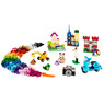 Лего Классик Набор для творчества большого размера Lego 10698