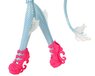 Кукла Monster High Лагунафаер Слияние Монстров CCB46