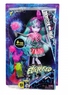 Кукла Monster High Твайла Под напряжением DVH71