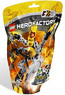 Лего 6229 Эксти 4 (XT4) Lego Hero Factory