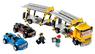 Lego City 66523 Супер набор 3 в 1 Автомобили