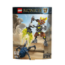 Lego 70779 Страж Камня Bionicle
