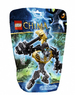 Лего Чима ЧИ Горзан Lego Chima 70202