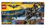 Lego Batman 70908 Скатлер