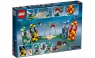 Лего 75956 Матч по квиддичу Lego Harry Potter