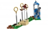 Лего 75956 Матч по квиддичу Lego Harry Potter