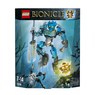 Lego Bionicle 70786 Гали-Повелительница Воды