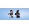 Лего 75237 Истребитель TIE Lego Star Wars