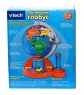 Интерактивный Глобус обучающий Vtech 80-065226