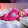 Кукла Baby Born Ночной друг Беби Борн Zapf Creation 30 см, 820858
