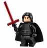 Лего 75179 Истребитель TIE Кайло Рена Lego Star Wars