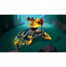 Лего 31090 Робот для подводных исследований Lego Creator