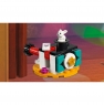 Лего 41368 Шоу талантов Lego Friends