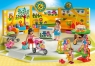 Playmobil Магазин детских товаров 9079