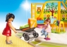 Playmobil Магазин детских товаров 9079