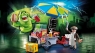 Playmobil Лизун и тележка с хот-догами 9222