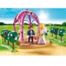 Playmobil Свадебная церемония и регистрация 9229