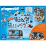 Playmobil Суперагенты 9263