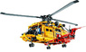 Lego 9396 Вертолёт