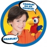 Интерактивный Попугай Чарли Club Petz IMC Toys 94215