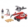 Playmobil Пожарный кран 9465