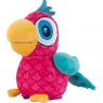 Интерактивный Попугай Пэнни Club Petz IMC Toys 95038