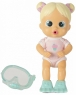 Кукла для купания Свити Bloopies Imc Toys 95588