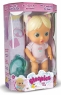 Кукла для купания Свити Bloopies Imc Toys 95588