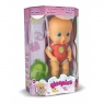 Кукла для купания Коби Bloopies Imc Toys 95595