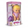 Кукла для купания Луна Bloopies Imc Toys 95618
