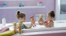 Кукла для купания Лавли Bloopies Imc Toys 95625