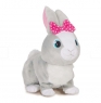 Интерактивный Кролик Betsy Club Petz IMC Toys 95861