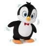 Интерактивный Пингвин Пиви Club Petz IMC Toys 95885