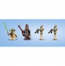 Лего 75233 Дроид-истребитель Lego Star Wars