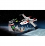 Лего 75235 Атака истребителя X-Wing Lego Star Wars