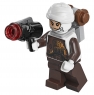 Лего 75167 Спидер Охотника за головами Lego Star Wars