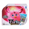 Ферби Коннект Розовый Furby Hasbro B6086