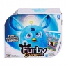 Ферби Коннект Голубой Furby Hasbro B6085