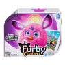 Ферби Коннект Оранжевый Furby Hasbro B7153