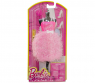 Одежда для куклы Barbie Игра с модой BCN55