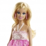 Кукла Barbie в Вечернем Платье BFW17