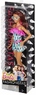 Кукла Барби Игра с модой Barbie Fashionistas FGV01