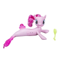My Little Pony подводная Пинки Пай C0677