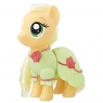 My Little Pony Пони Эпплджек с двумя нарядами C0721-2