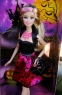 Кукла Barbie Happy Halloween CCJ16